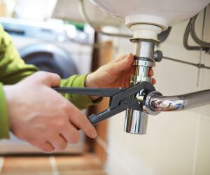 About Plumbers Pros Burlington, CT